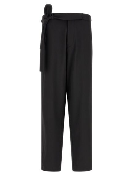 KIKO KOSTADINOV 'Laan' Pants