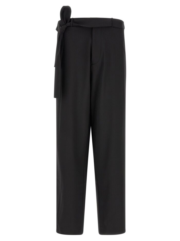 KIKO KOSTADINOV 'Laan' Pants