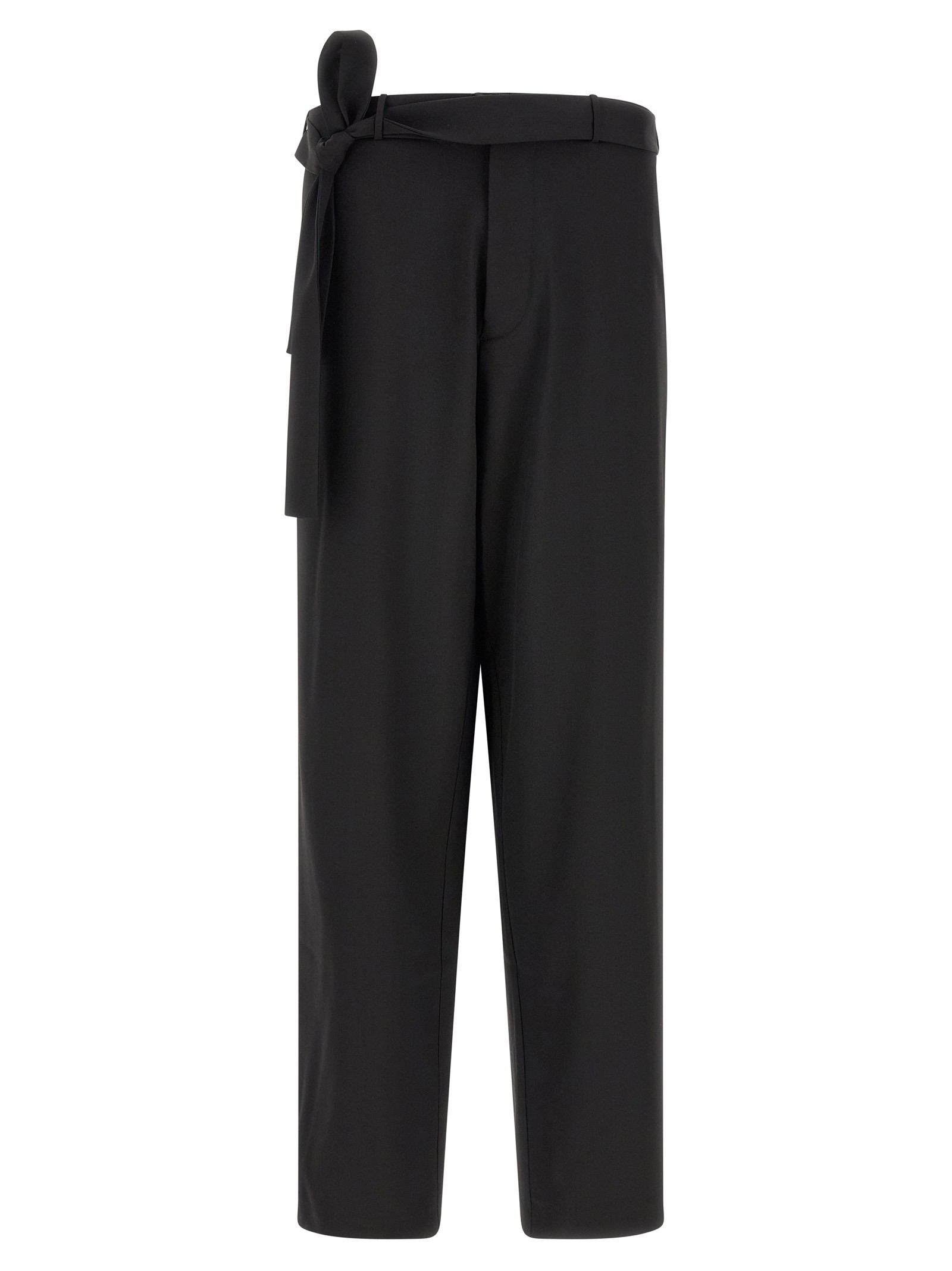 KIKO KOSTADINOV 'Laan' Pants