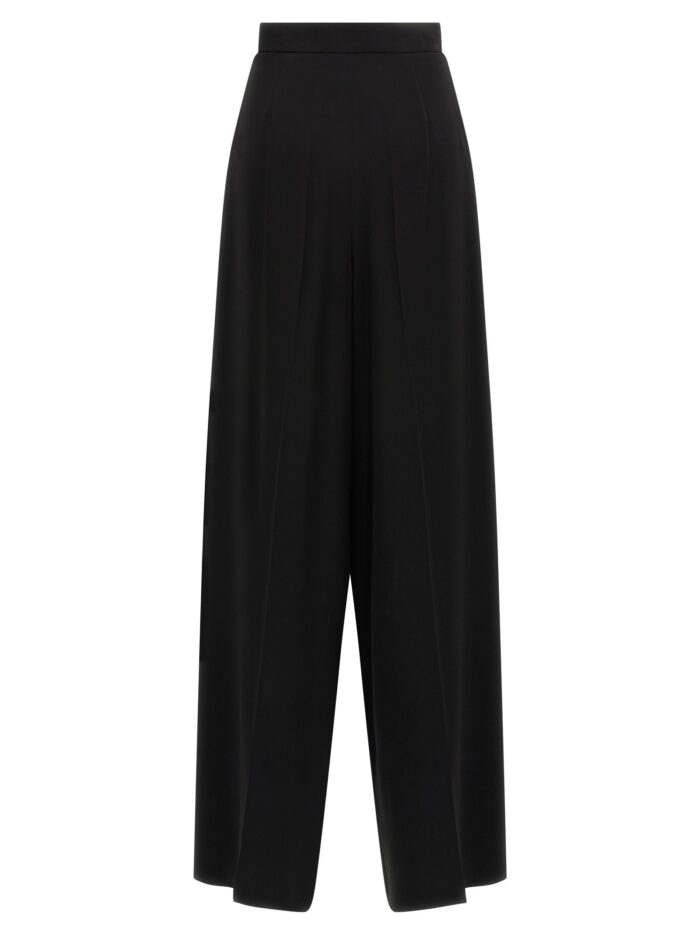 max mara 'laccato' pants Max Mara 'Laccato' Pants