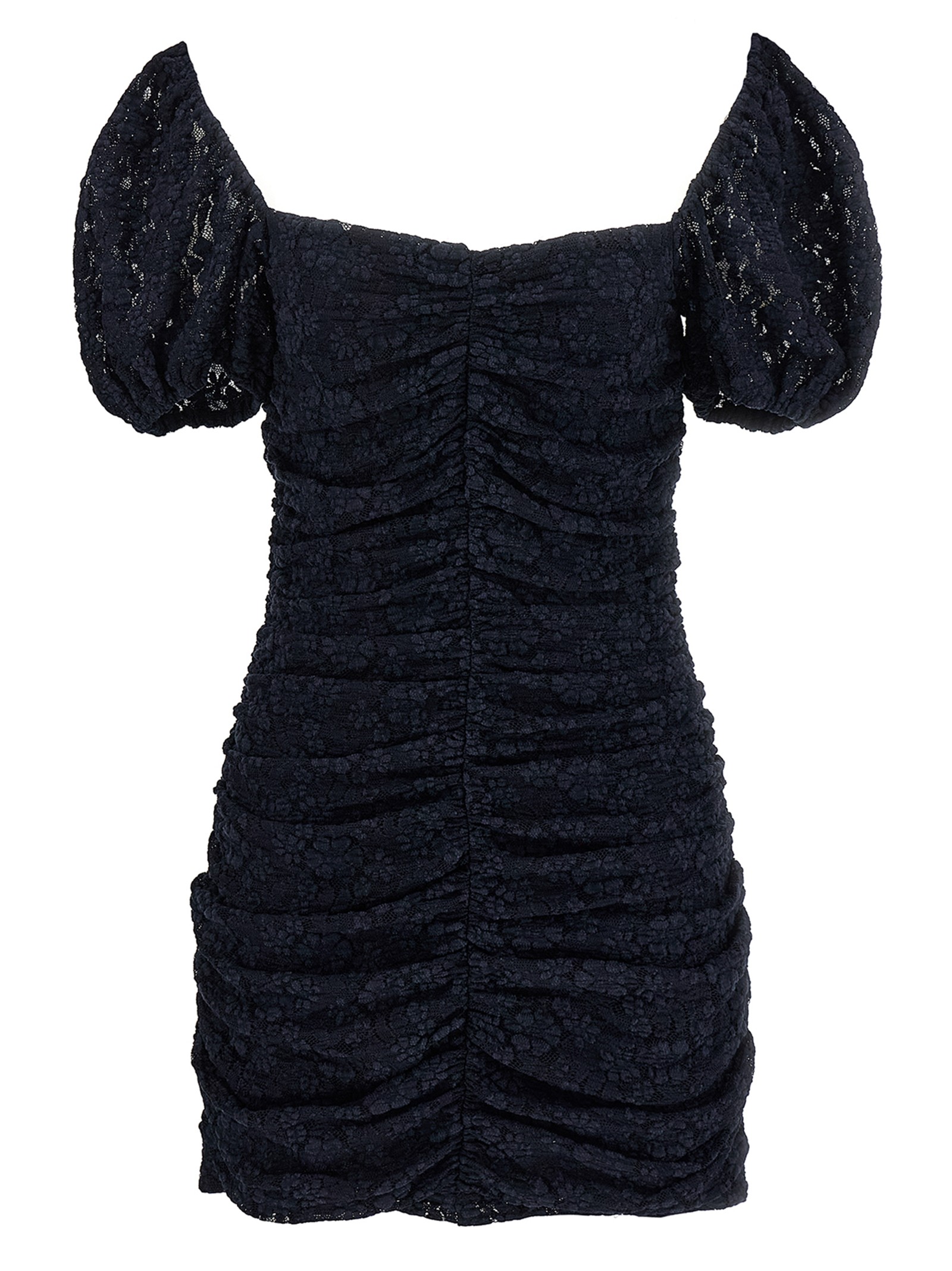 ROTATE BIRGER CHRISTENSEN Lace Dress