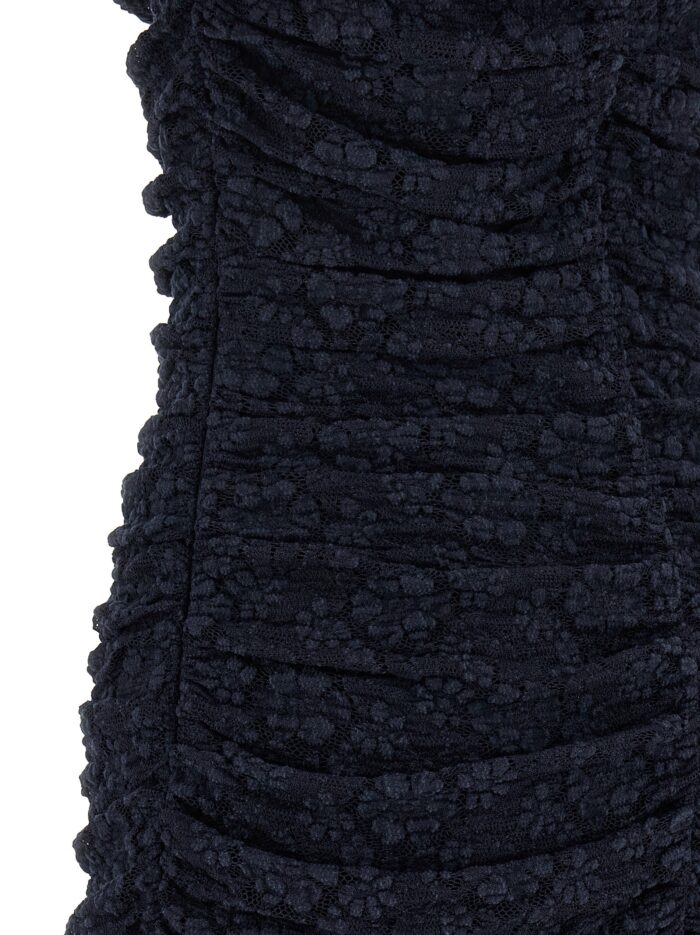 ROTATE BIRGER CHRISTENSEN Lace Dress