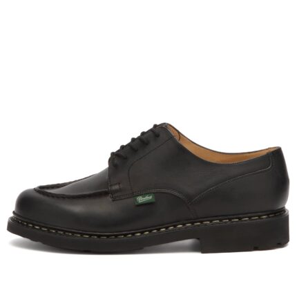 PARABOOT Lace-up Shoes