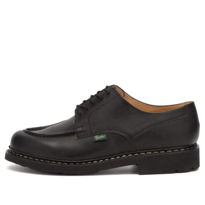 PARABOOT Lace-up Shoes