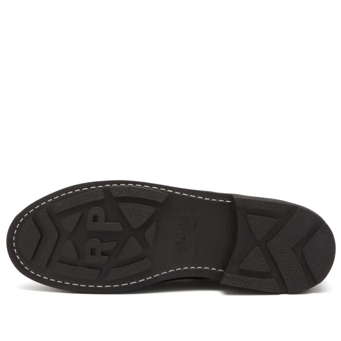PARABOOT Lace-up Shoes