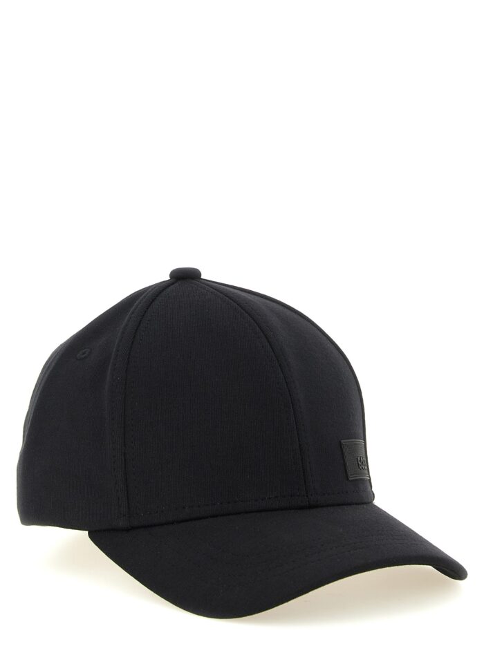 HUGO BOSS 'Lach' Cap