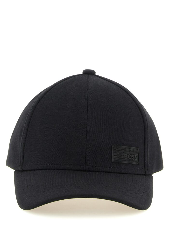 hugo boss 'lach' cap HUGO BOSS 'Lach' Cap