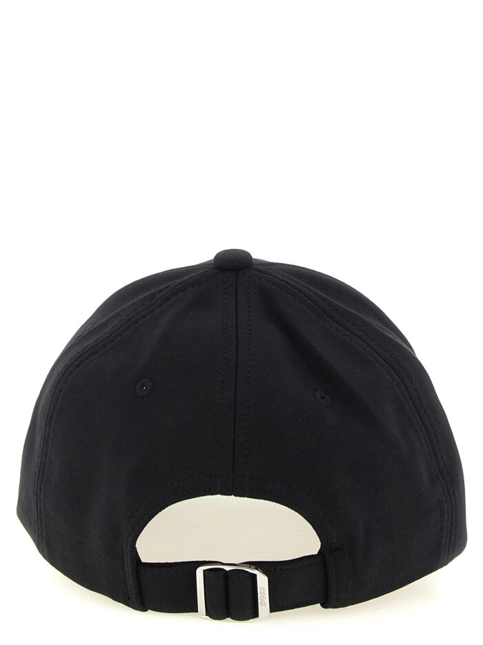HUGO BOSS 'Lach' Cap