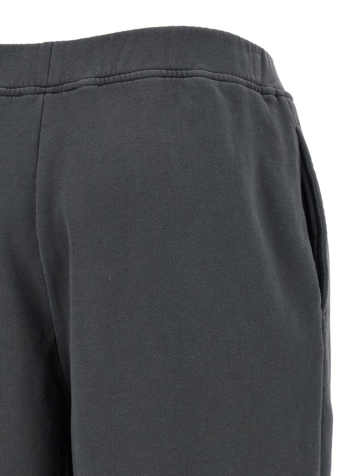 ROTATE BIRGER CHRISTENSEN 'Lacing' Pants