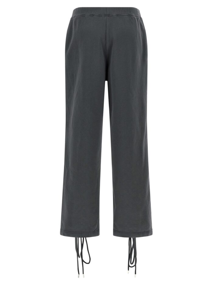 ROTATE BIRGER CHRISTENSEN 'Lacing' Pants