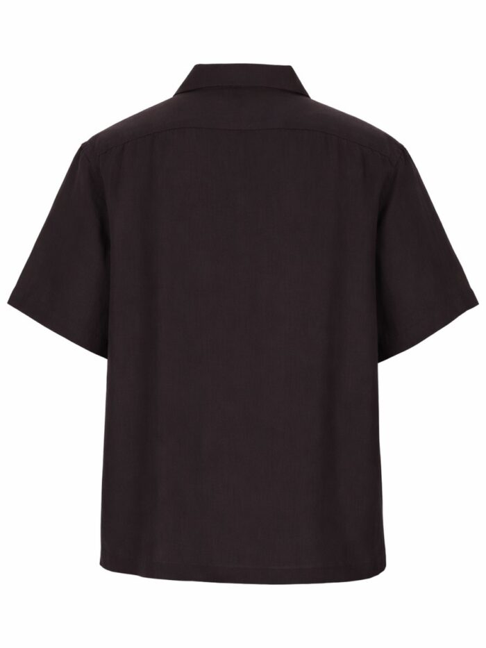 Lacoste CAMICIA CON LOGO