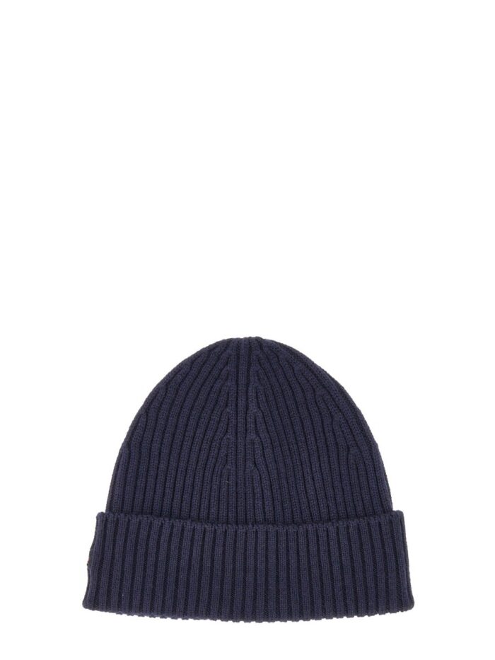 Lacoste CAPPELLO BEANIE