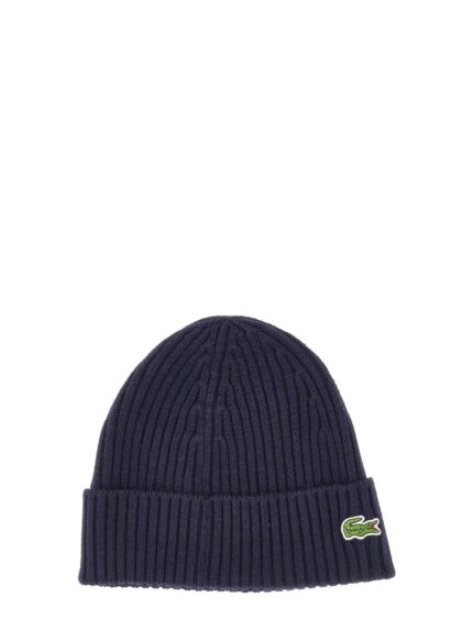 Lacoste CAPPELLO BEANIE