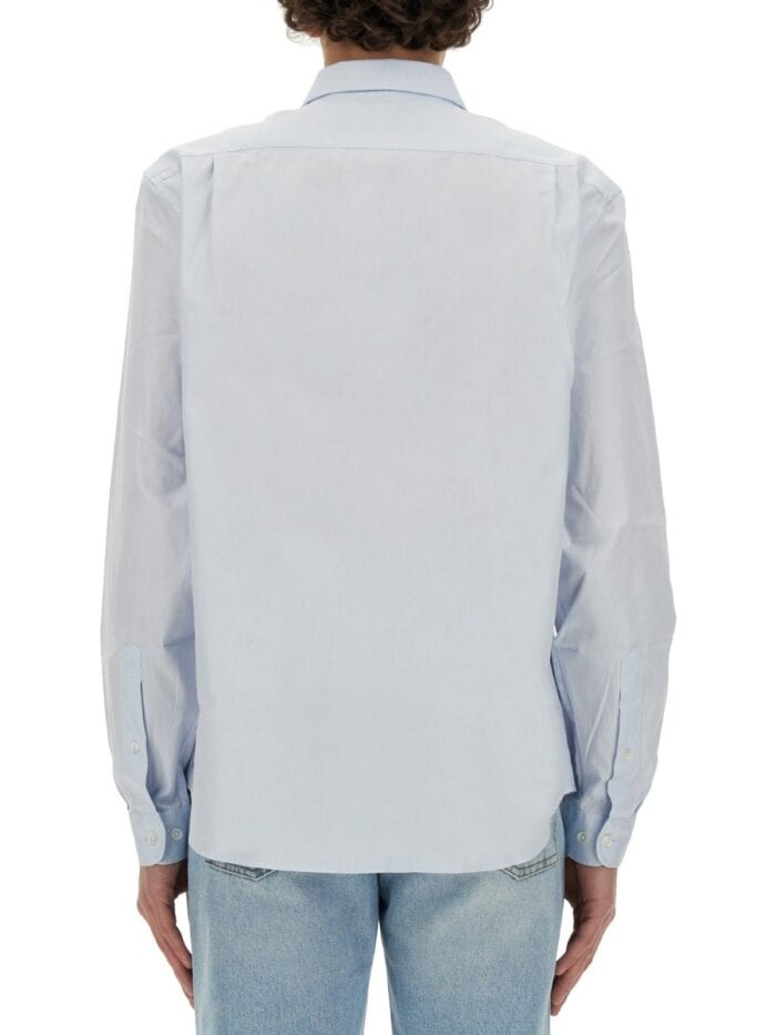 Lacoste "CITY" SHIRT