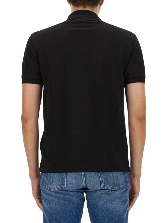Lacoste CLASSIC POLO.