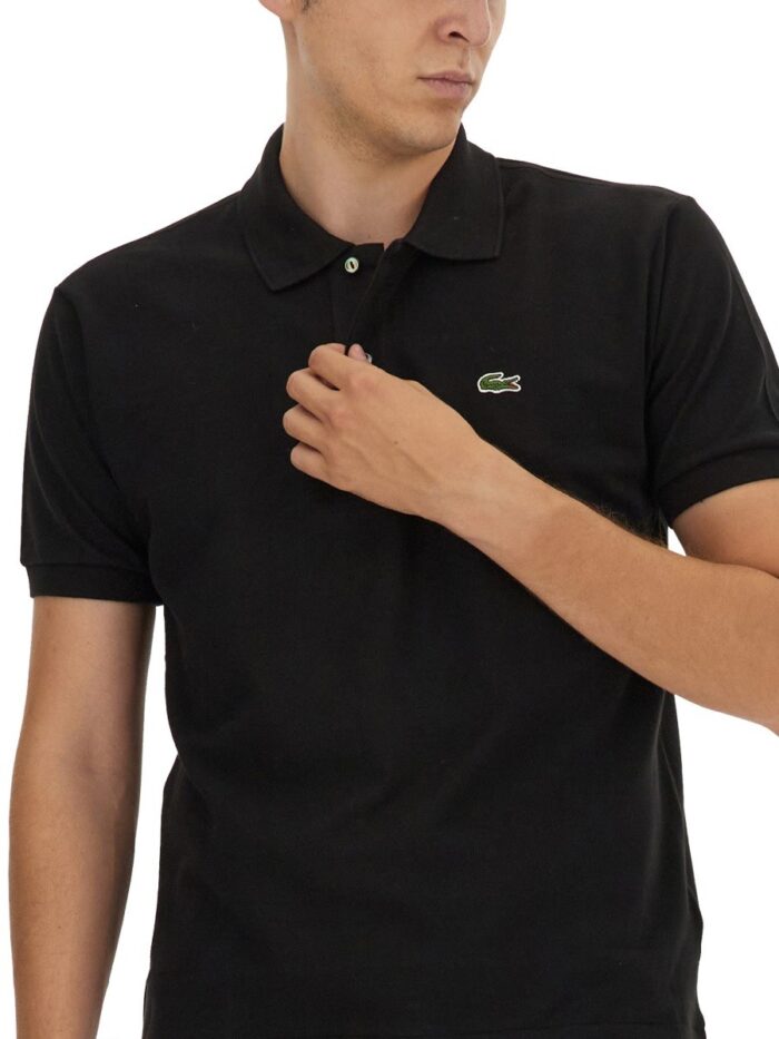 Lacoste CLASSIC POLO.