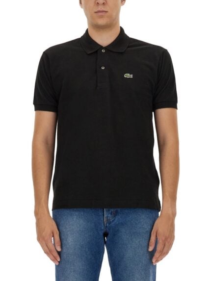 Lacoste CLASSIC POLO.