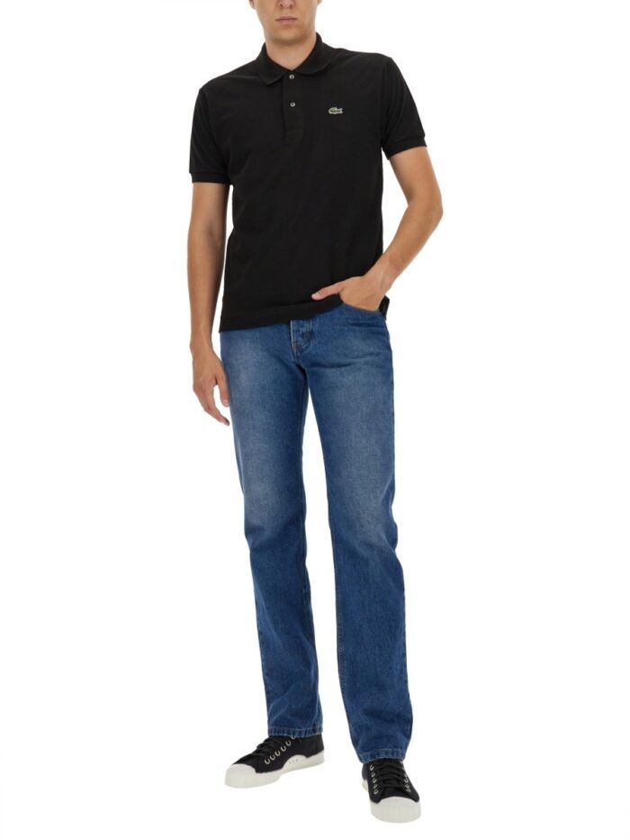 Lacoste CLASSIC POLO.