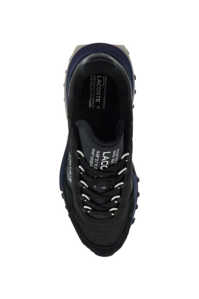 LACOSTE Elite Active Sneakers For