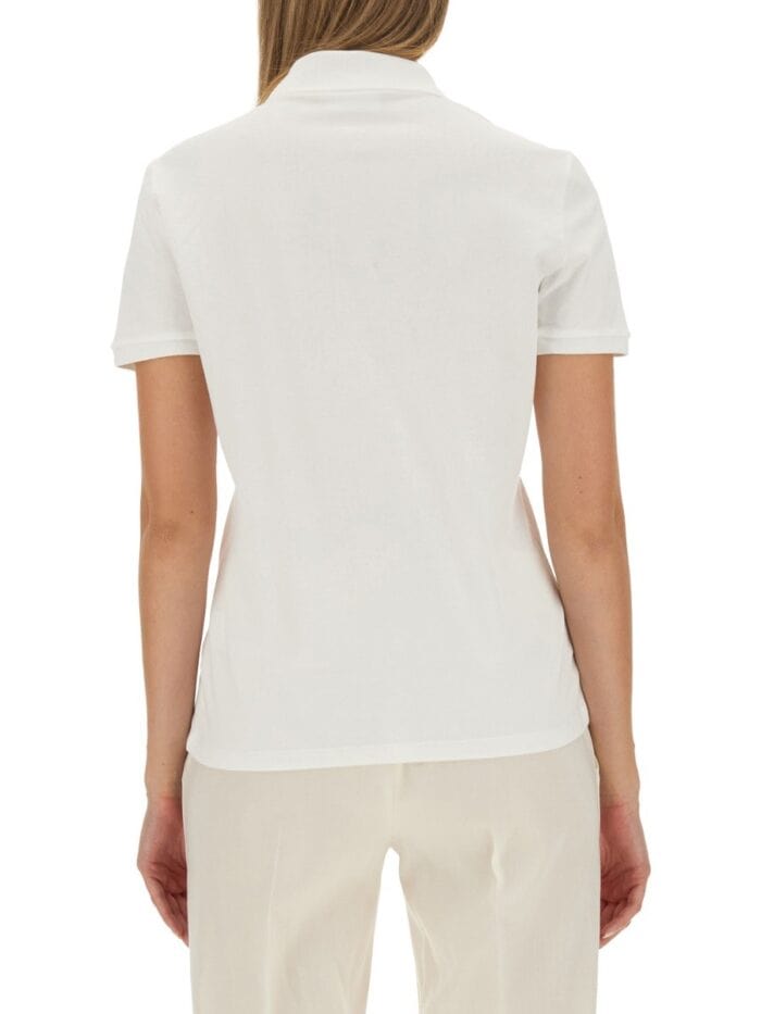 Lacoste POLO CON LOGO
