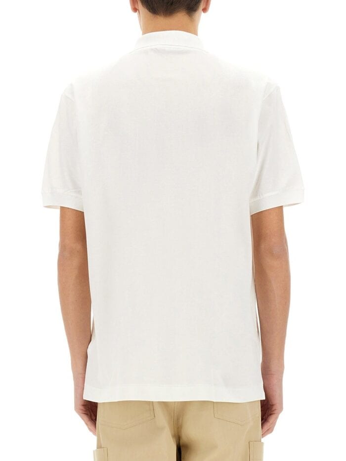 Lacoste POLO SHIRT "L.12.12 LIGHT"