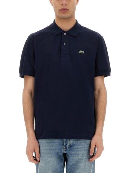 Lacoste POLO SHIRT "L.12.12 LIGHT"