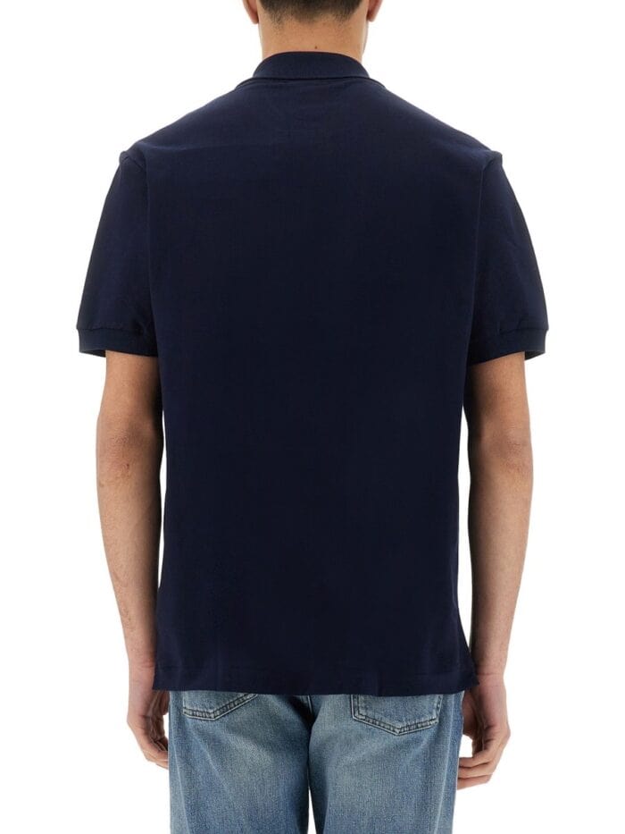Lacoste POLO SHIRT "L.12.12 LIGHT"