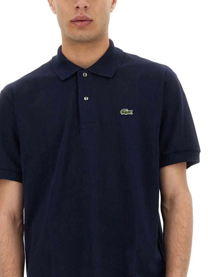 Lacoste POLO SHIRT "L.12.12 LIGHT"