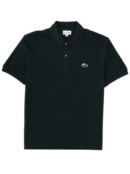 Lacoste POLO WITH LOGO