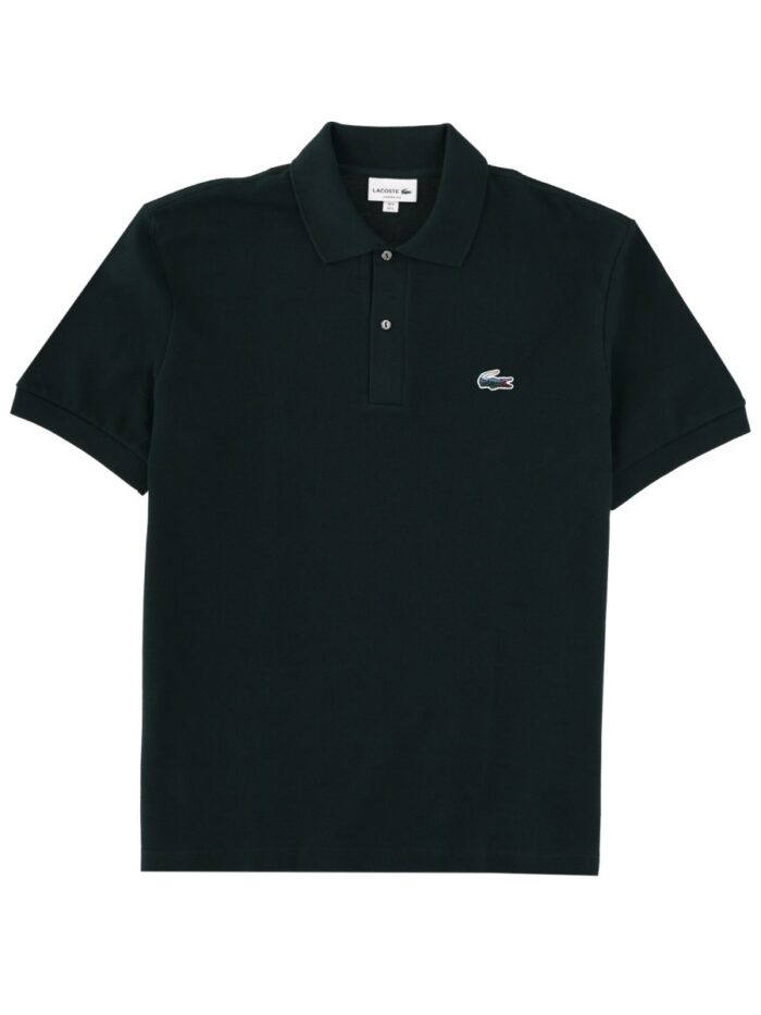 Lacoste POLO WITH LOGO