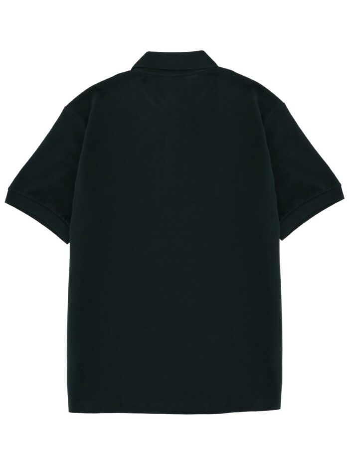 Lacoste POLO WITH LOGO