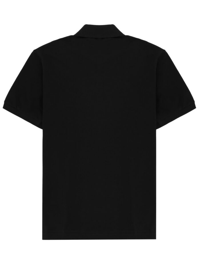 Lacoste POLO WITH LOGO