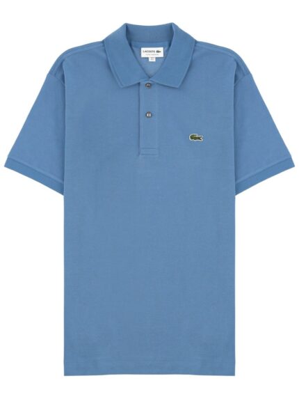Lacoste POLO WITH LOGO