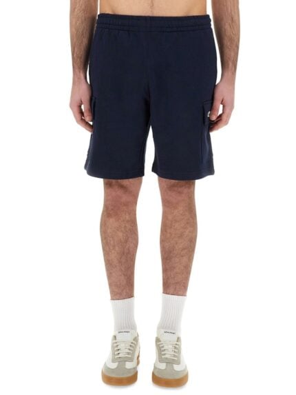 Lacoste SHORT CARGO