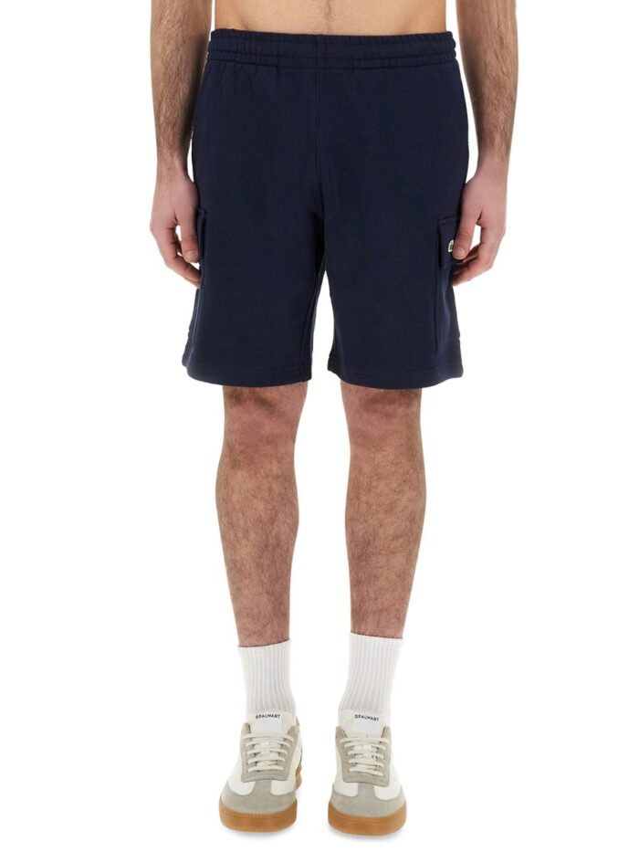 Lacoste SHORT CARGO