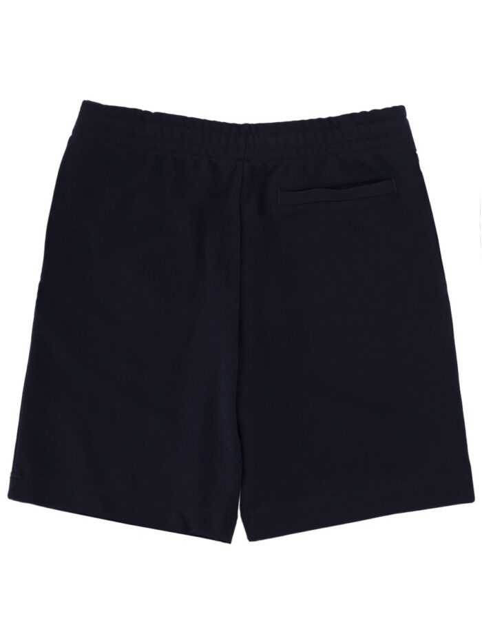 Lacoste SHORTS WITH LOGO