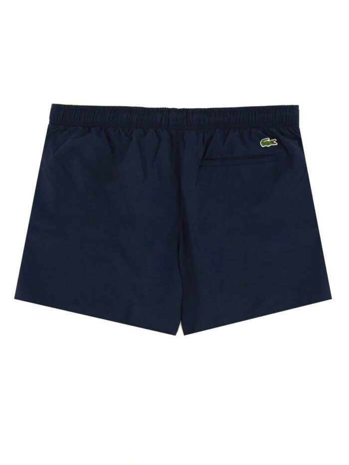 Lacoste SWIMSUIT