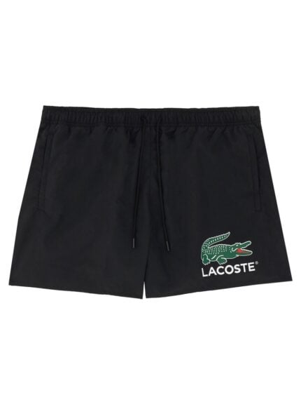 Lacoste SWIMSUIT