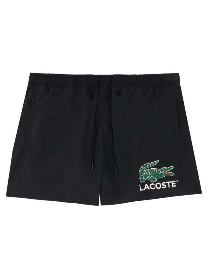 Lacoste SWIMSUIT
