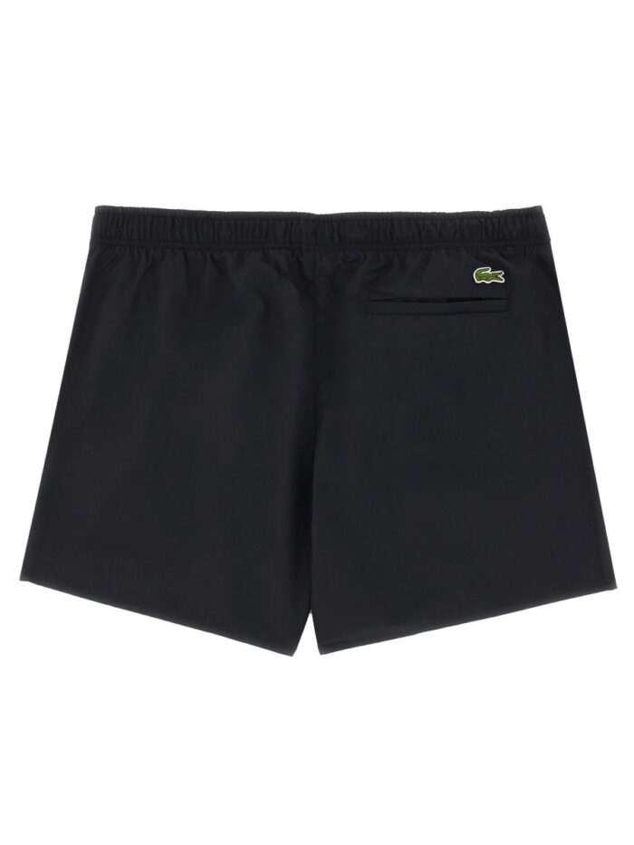 Lacoste SWIMSUIT