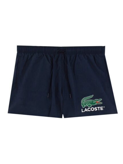Lacoste SWIMSUIT