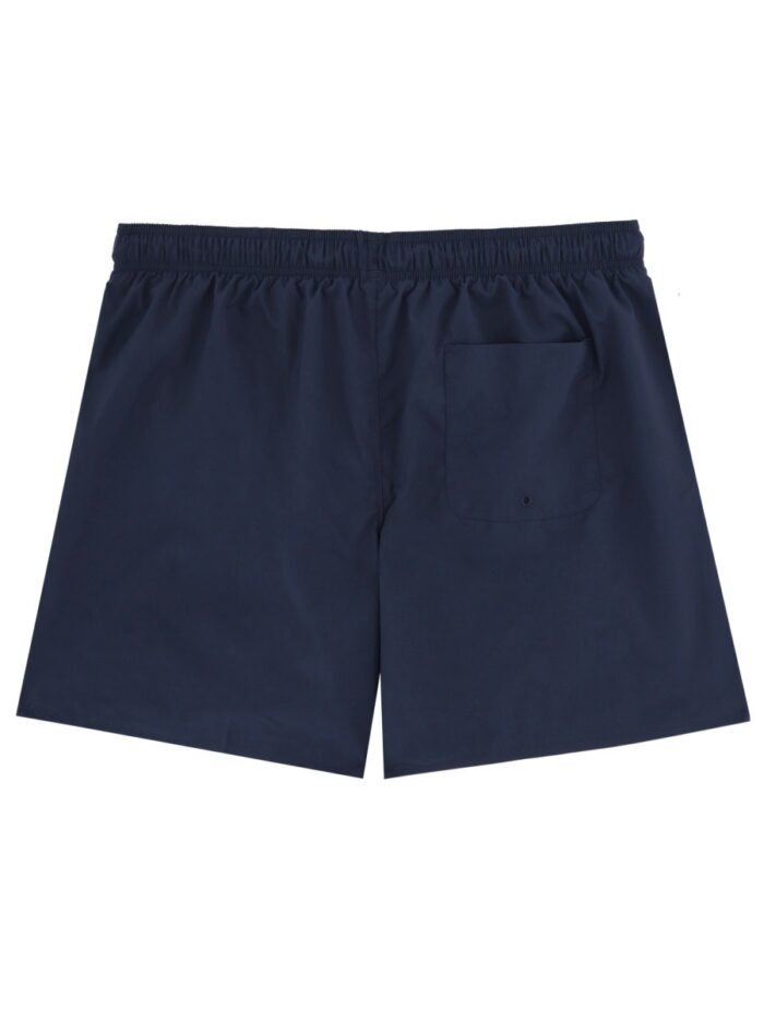 Lacoste SWIMSUIT WITH LOGO