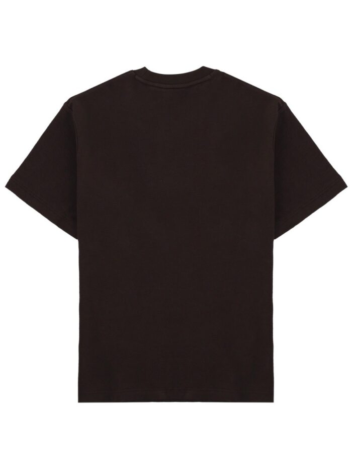 Lacoste T-SHIRT CON LOGO