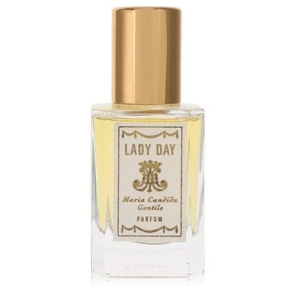 Lady Day By Maria Candida Gentile - Pure Perfume (unboxed) 1 Oz