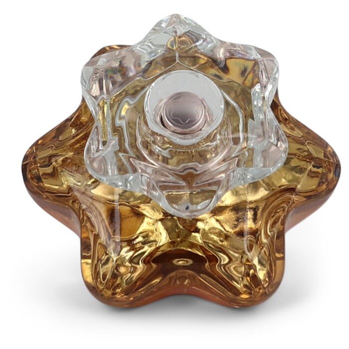 Lady Emblem Elixir By Mont Blanc - Eau De Parfum Spray (unboxed) 2.5 Oz - Image 1