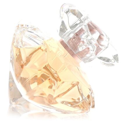 Lady Emblem By Mont Blanc - Eau De Parfum Spray (unboxed) 2.5 Oz
