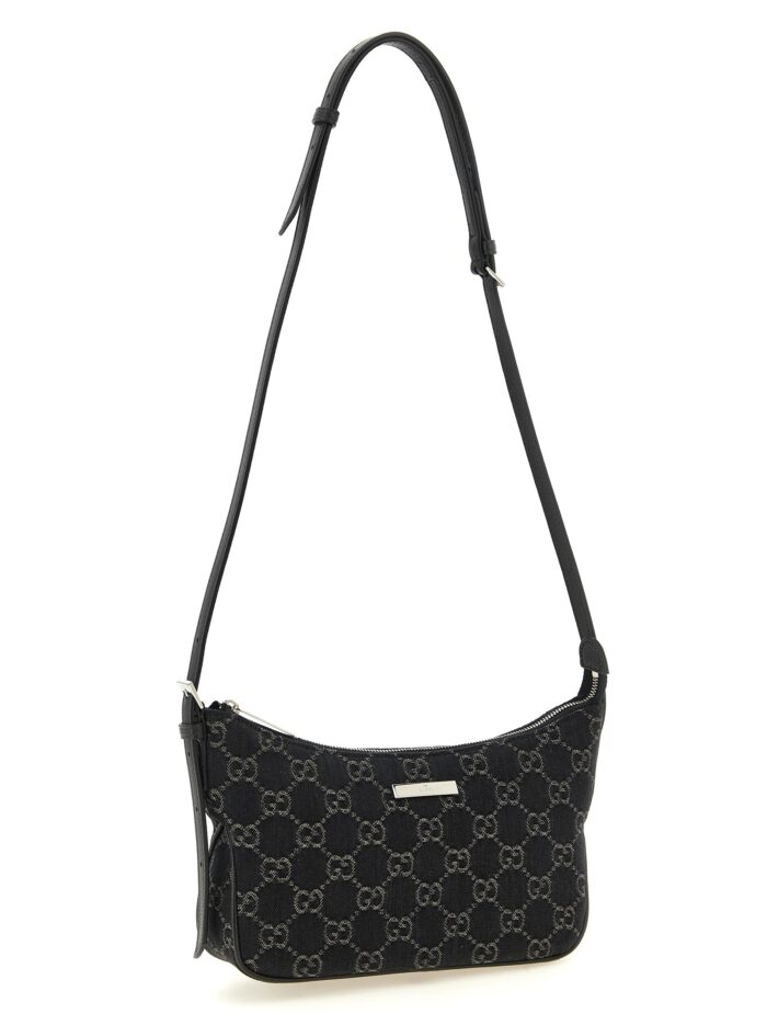 Gucci 'Lady Lunetta' Shoulder Bag