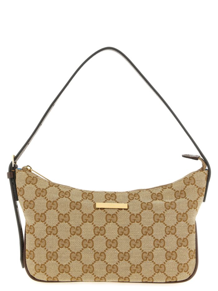 gucci 'lady lunetta' shoulder bag Gucci 'Lady Lunetta' Shoulder Bag