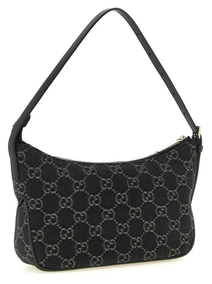 Gucci 'Lady Lunetta' Shoulder Bag