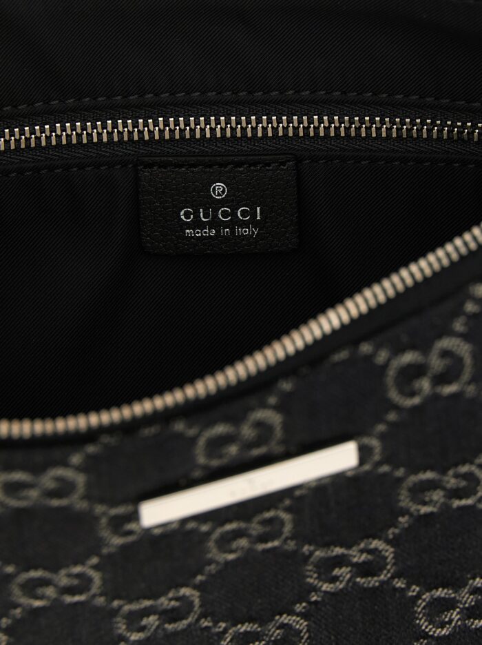 Gucci 'Lady Lunetta' Shoulder Bag